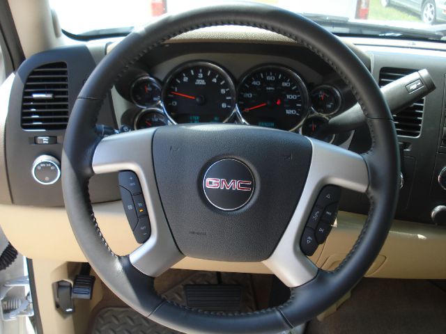 2013 GMC Sierra 1500 WOW OH Wowbig FOOT IN THE House