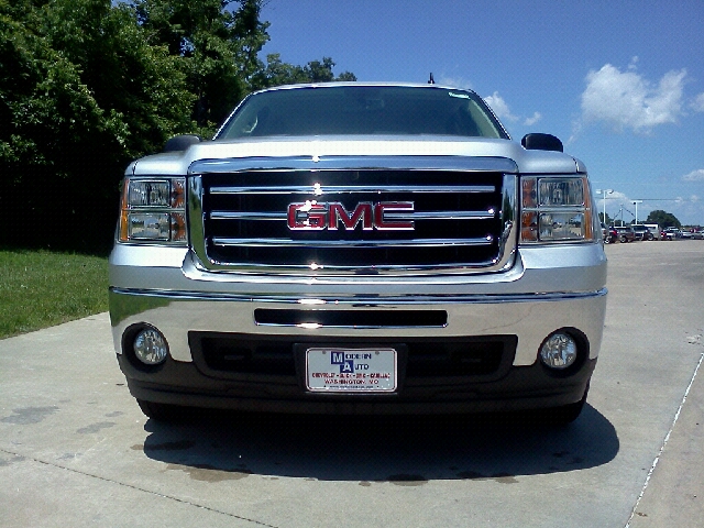 2013 GMC Sierra 1500 WOW OH Wowbig FOOT IN THE House