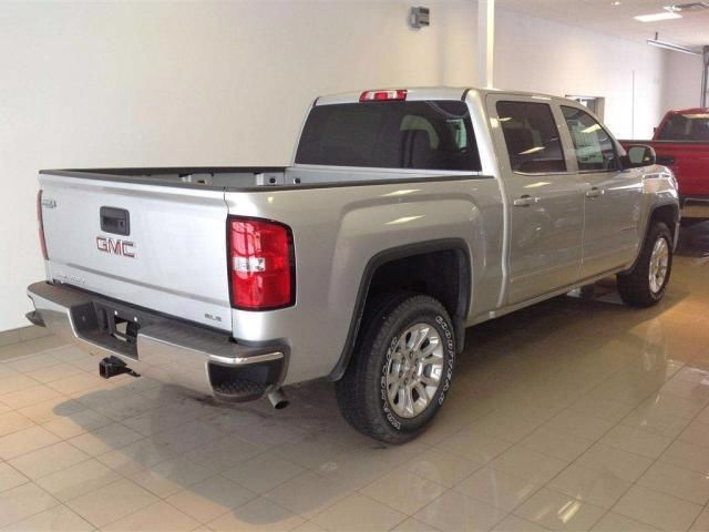 2014 GMC Sierra 1500 WOW OH Wowbig FOOT IN THE House