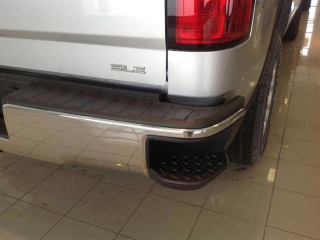 2014 GMC Sierra 1500 WOW OH Wowbig FOOT IN THE House