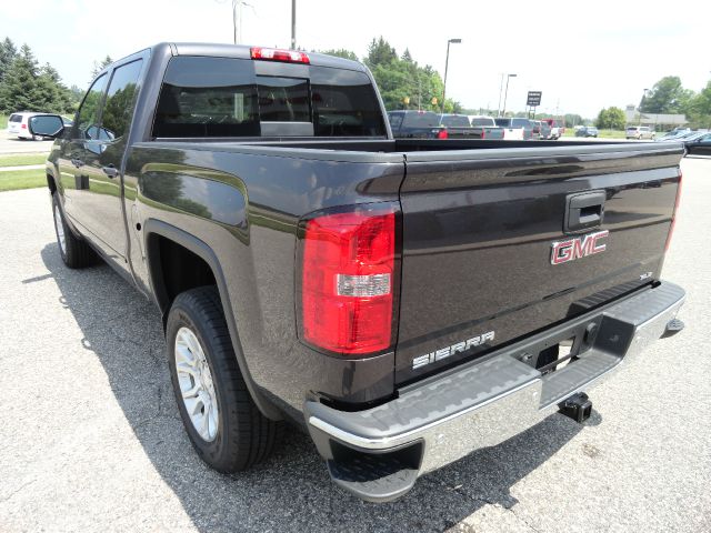 2014 GMC Sierra 1500 WOW OH Wowbig FOOT IN THE House