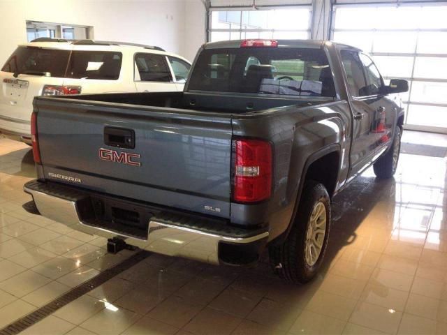 2014 GMC Sierra 1500 WOW OH Wowbig FOOT IN THE House