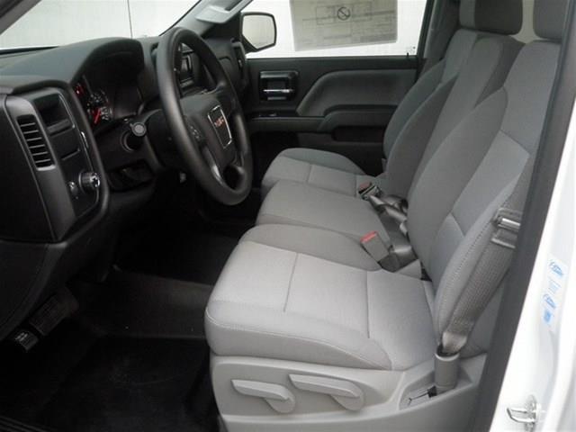 2014 GMC Sierra 1500 Leather/ Heated Seats