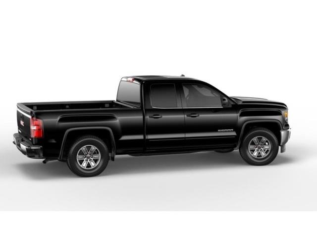 2014 GMC Sierra 1500 SEL 1 Owner AWD