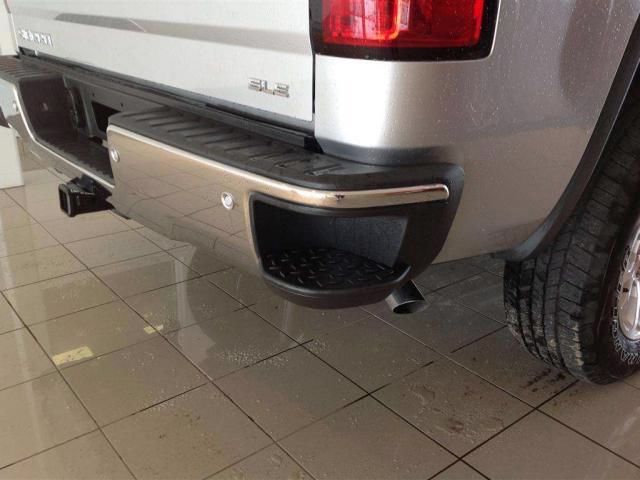 2014 GMC Sierra 1500 WOW OH Wowbig FOOT IN THE House