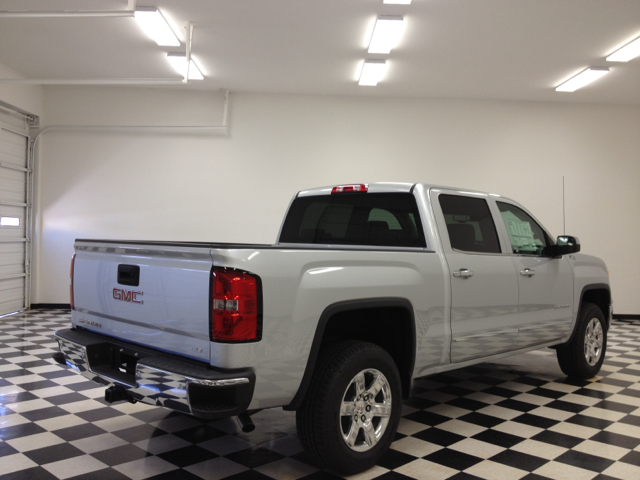 2014 GMC Sierra 1500 WOW OH Wowbig FOOT IN THE House