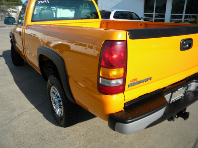 2001 GMC Sierra 2500 Denali EASY Finance