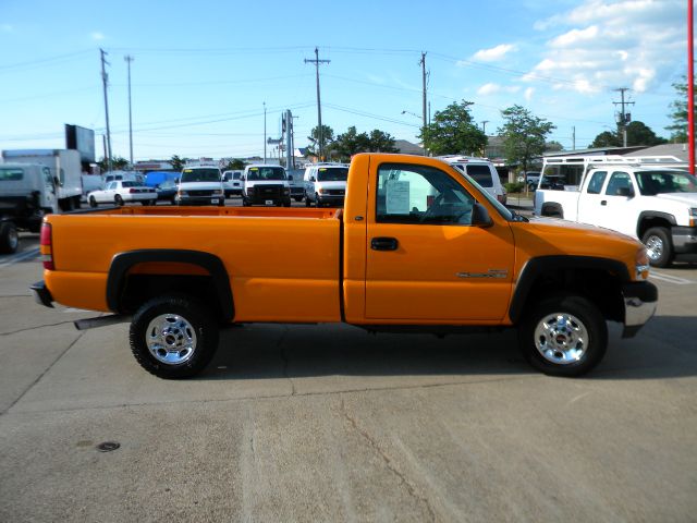 2001 GMC Sierra 2500 Denali EASY Finance