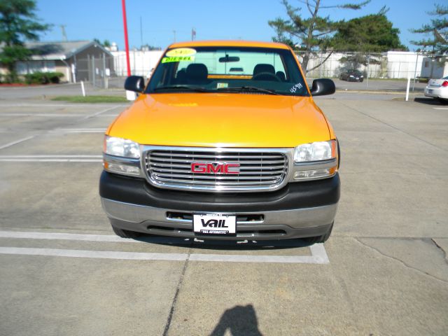 2001 GMC Sierra 2500 Denali EASY Finance