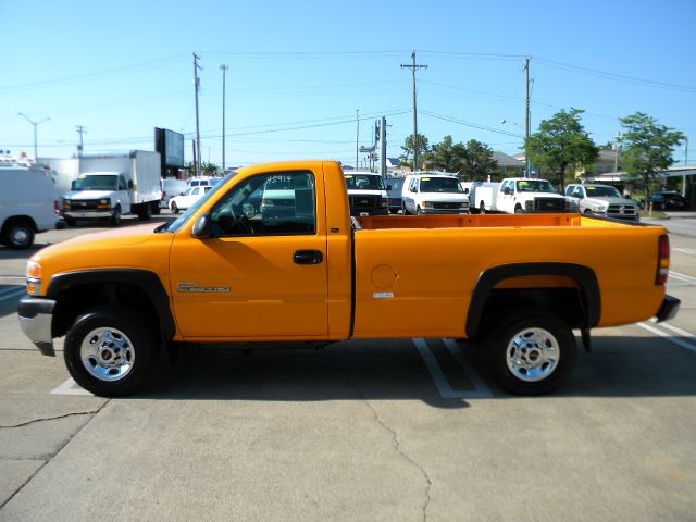 2001 GMC Sierra 2500 Denali EASY Finance