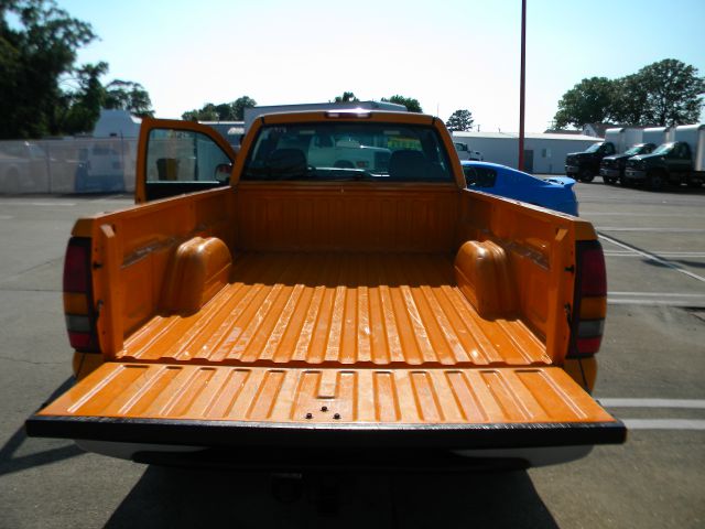 2001 GMC Sierra 2500 Denali EASY Finance