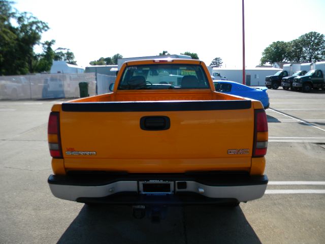 2001 GMC Sierra 2500 Denali EASY Finance