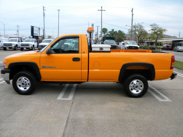 2001 GMC Sierra 2500 Denali EASY Finance