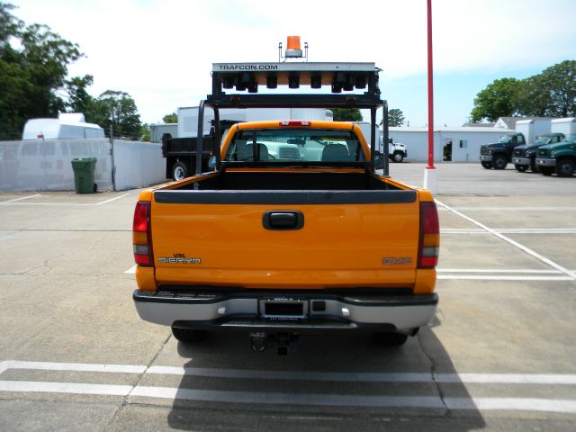 2001 GMC Sierra 2500 Denali EASY Finance