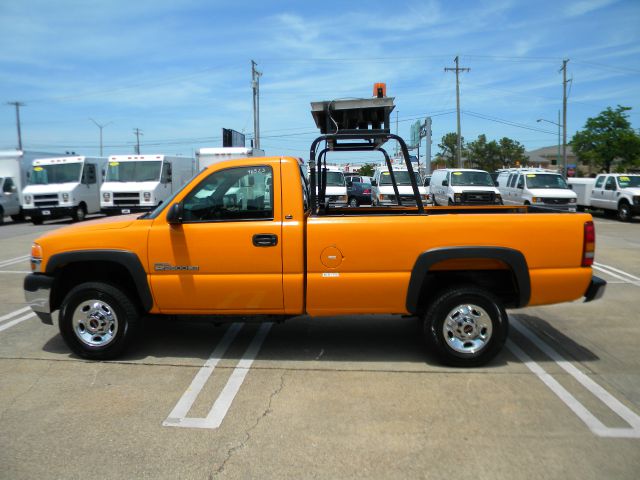 2001 GMC Sierra 2500 Denali EASY Finance