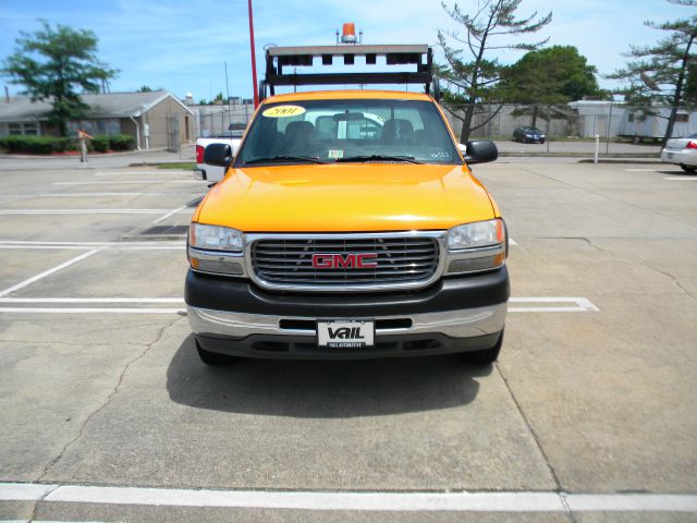 2001 GMC Sierra 2500 Denali EASY Finance