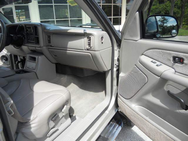 2002 GMC Sierra 2500 1996 Buick