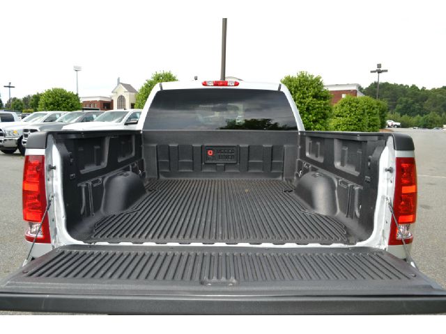 2010 GMC Sierra 2500 WOW OH Wowbig FOOT IN THE House