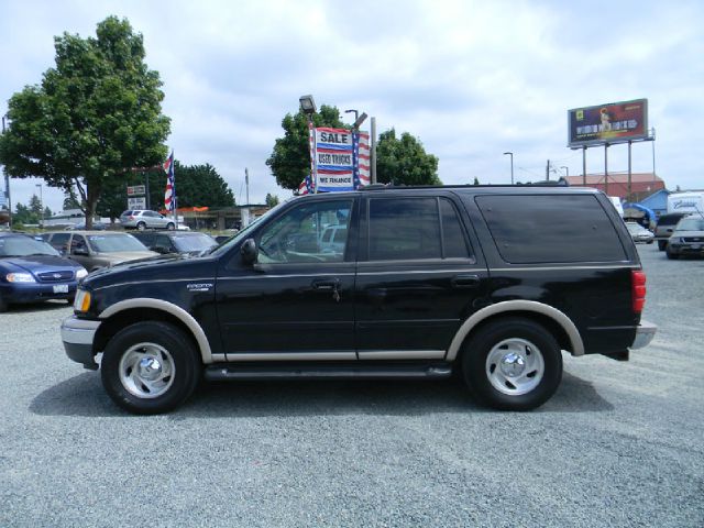 1999 GMC Suburban SLT 3rd Rowflex Fuel1/2 Ton 4x4one Owner