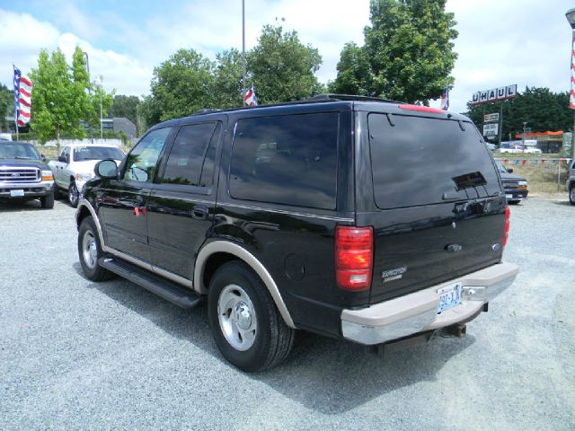 1999 GMC Suburban SLT 3rd Rowflex Fuel1/2 Ton 4x4one Owner