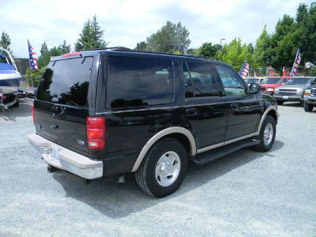 1999 GMC Suburban SLT 3rd Rowflex Fuel1/2 Ton 4x4one Owner