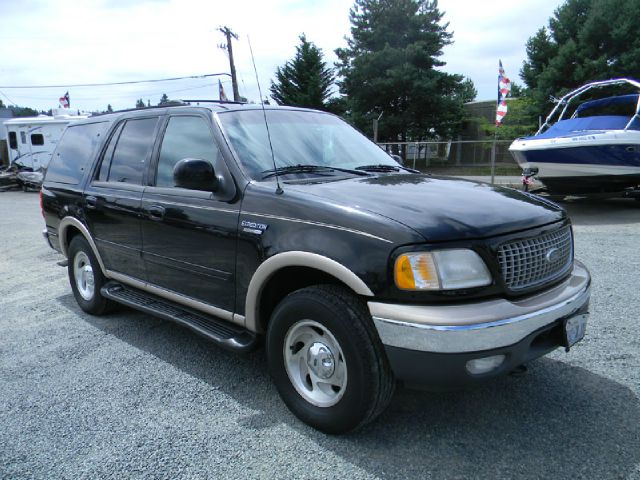 1999 GMC Suburban SLT 3rd Rowflex Fuel1/2 Ton 4x4one Owner