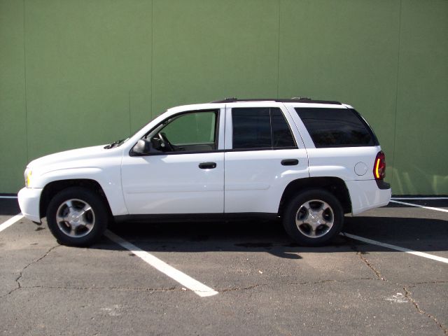 2005 GMC Yukon 4wd