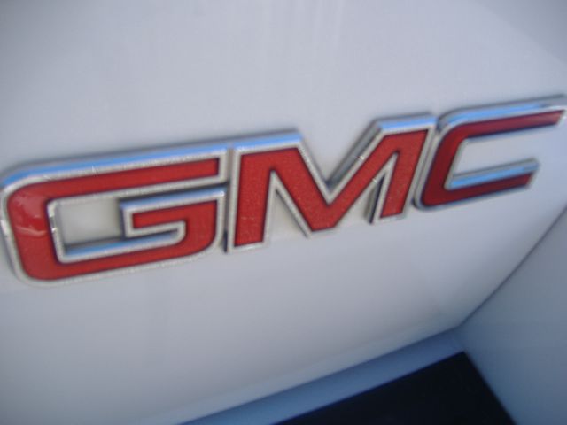 2007 GMC Yukon XL SXT Van