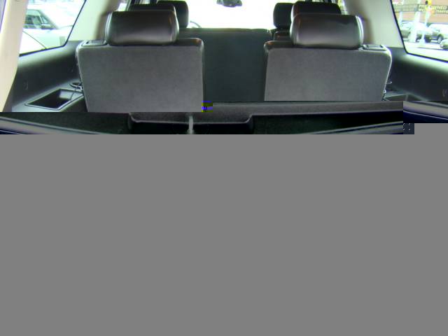 2007 GMC Yukon XL EX Sedan 4D