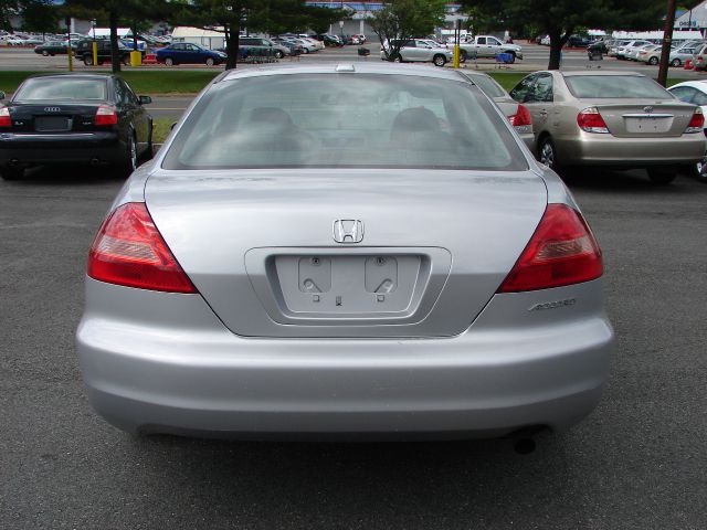 2004 Honda Accord 1500 ST BIG HORN 4X4