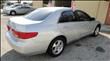 2005 Honda Accord 2dr Reg Cab 120.5 WB