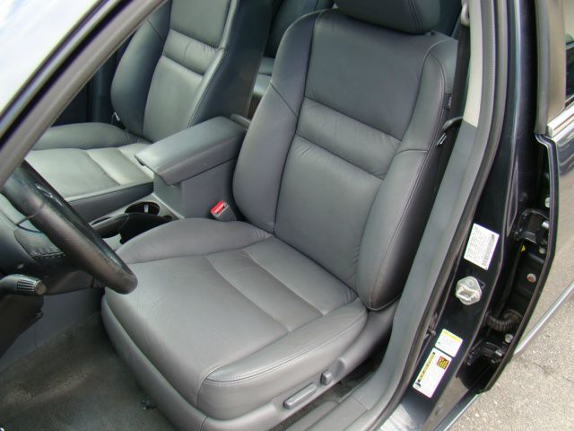 2006 Honda Accord NAV Dvdx2