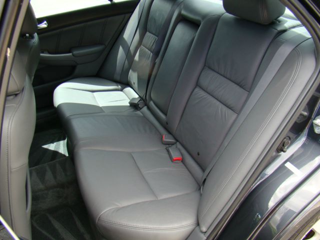 2006 Honda Accord NAV Dvdx2