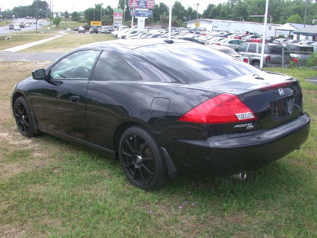 2006 Honda Accord 4d,ac,pw,sunroof,leather