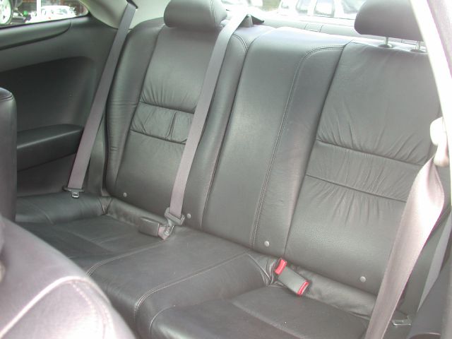 2006 Honda Accord 4d,ac,pw,sunroof,leather