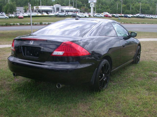 2006 Honda Accord 4d,ac,pw,sunroof,leather