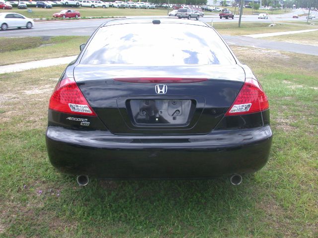 2006 Honda Accord 4d,ac,pw,sunroof,leather