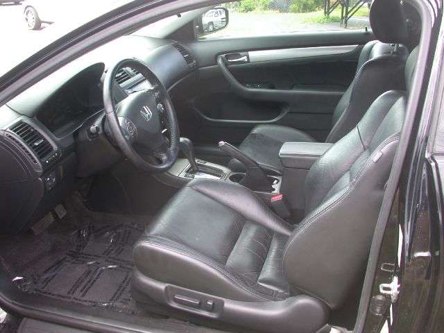 2006 Honda Accord 4d,ac,pw,sunroof,leather