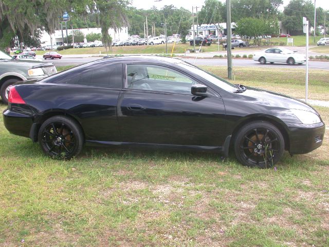 2006 Honda Accord 4d,ac,pw,sunroof,leather