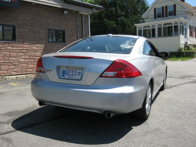 2006 Honda Accord 4d,ac,pw,sunroof,leather