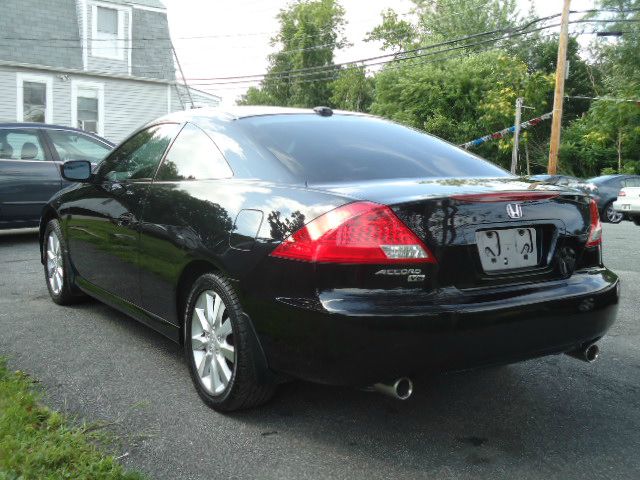 2006 Honda Accord 4d,ac,pw,sunroof,leather