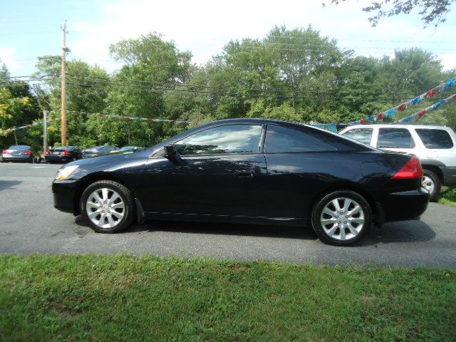 2006 Honda Accord 4d,ac,pw,sunroof,leather