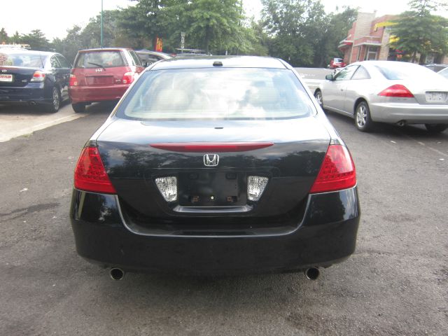 2006 Honda Accord NAV Dvdx2