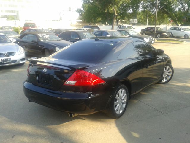 2006 Honda Accord 4d,ac,pw,sunroof,leather