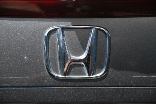 2006 Honda Accord NAV Dvdx2