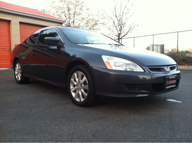 2006 Honda Accord 4d,ac,pw,sunroof,leather