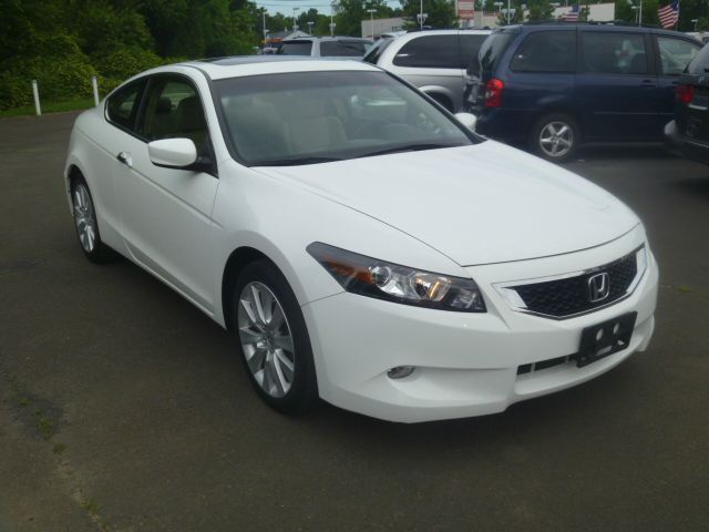 2008 Honda Accord 1500 Down 275 Per Month