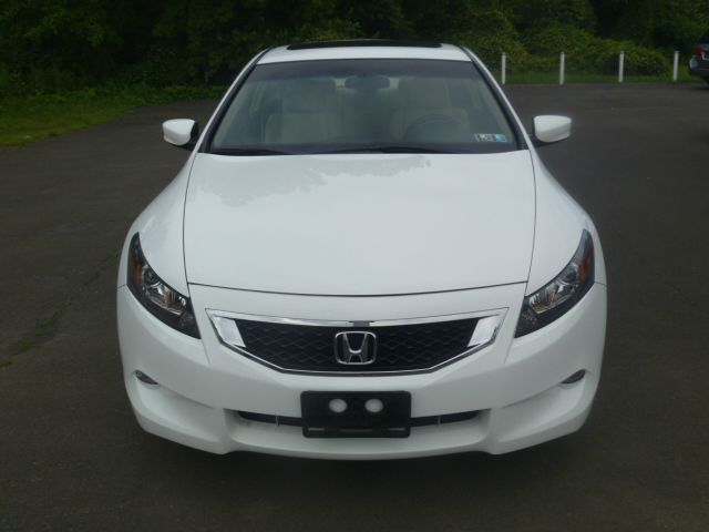 2008 Honda Accord 1500 Down 275 Per Month