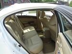 2008 Honda Accord XLS Popular 2WD