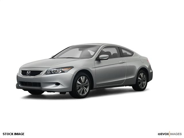 2008 Honda Accord 335iconvertible